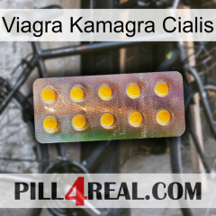 Viagra Kamagra Cialis new11